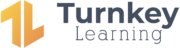 Turnkey Learning